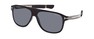 Солнцезащитные очки Tom Ford FT0880 01A