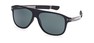 Солнцезащитные очки Tom Ford FT0880 02V