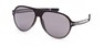 Солнцезащитные очки Tom Ford FT0881 56C