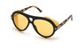 Солнцезащитные очки Tom Ford FT0882 01E