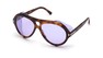 Солнцезащитные очки Tom Ford FT0882 53Y