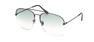 Солнцезащитные очки Tom Ford FT0883 01P