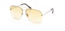 Солнцезащитные очки Tom Ford FT0883 30E