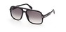 Солнцезащитные очки Tom Ford Falconer-02 FT0884 01B