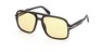 Солнцезащитные очки Tom Ford Falconer-02 FT0884 01E