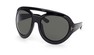 Солнцезащитные очки Tom Ford FT0886 01A