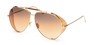 Солнцезащитные очки Tom Ford FT0900 30F
