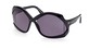 Солнцезащитные очки Tom Ford FT0903 01A