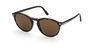 Солнцезащитные очки Tom Ford Aurele FT0904 52J
