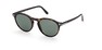 Солнцезащитные очки Tom Ford Aurele FT0904 52R