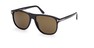 Солнцезащитные очки Tom Ford FT0905 01J