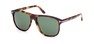Солнцезащитные очки Tom Ford FT0905 53N