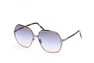 Солнцезащитные очки Tom Ford FT0912 14B