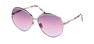 Солнцезащитные очки Tom Ford FT0913 14Z