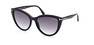 Солнцезащитные очки Tom Ford FT0915 01B