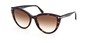 Солнцезащитные очки Tom Ford FT0915 52F