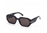 Солнцезащитные очки Tom Ford FT0917 01A
