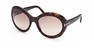 Солнцезащитные очки Tom Ford FT0918 52F