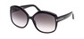 Солнцезащитные очки Tom Ford FT0919 01B