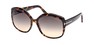 Солнцезащитные очки Tom Ford FT0919 55B