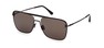 Солнцезащитные очки Tom Ford FT0925 01A