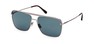 Солнцезащитные очки Tom Ford FT0925 12V