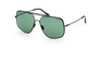 Солнцезащитные очки Tom Ford FT0927 01N