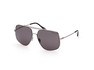 Солнцезащитные очки Tom Ford FT0927 12A