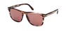 Солнцезащитные очки Tom Ford FT0930 56S