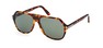 Солнцезащитные очки Tom Ford FT0934 53N