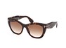 Солнцезащитные очки Tom Ford FT0940 55F