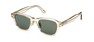 Солнцезащитные очки Tom Ford FT0960-D 93N