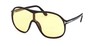 Солнцезащитные очки Tom Ford FT0964 01E
