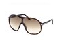 Солнцезащитные очки Tom Ford FT0964 52F