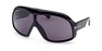 Солнцезащитные очки Tom Ford FT0965 01A