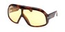 Солнцезащитные очки Tom Ford FT0965 52E