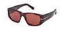 Солнцезащитные очки Tom Ford FT0987 52S