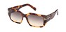 Солнцезащитные очки Tom Ford FT0989 55B