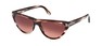 Солнцезащитные очки Tom Ford FT0990 55T