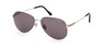 Солнцезащитные очки Tom Ford FT0993 28A