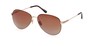 Солнцезащитные очки Tom Ford FT0993 32F