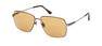 Солнцезащитные очки Tom Ford FT0994 08E