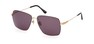 Солнцезащитные очки Tom Ford FT0994 30A