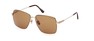 Солнцезащитные очки Tom Ford FT0994 32E