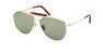 Солнцезащитные очки Tom Ford FT0995 30N