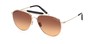 Солнцезащитные очки Tom Ford FT0995 32E