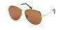 Солнцезащитные очки Tom Ford Dashel-02 FT0996 01J