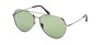 Солнцезащитные очки Tom Ford Dashel-02 FT0996 08N