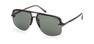 Солнцезащитные очки Tom Ford FT1003 20N