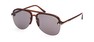 Солнцезащитные очки Tom Ford FT1004 45A